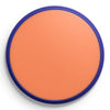 classic-face-paint-apricot