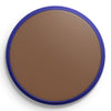 classic-face-paint-beige-brown
