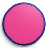 classic-face-paint-bright-pink