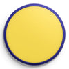 classic-face-paint-bright-yellow