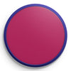 classic-face-paint-fuchsia-pink