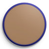 classic-face-paint-light-beige