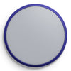 classic-face-paint-light-grey