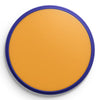 classic-face-paint-ochre-yellow