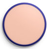 classic-face-paint-blush-pink
