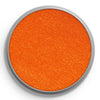 sparkle-face-paint-sparkle-orange