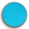 sparkle-face-paint-sparkle-turquoise