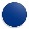 classic-face-paint-royal-blue