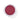 SNZ FINE BIO GLITTER RED 766416220554