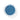 SNZ FINE BIO GLITTER SKY BLUE 766416223555