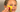 Stencil Usage