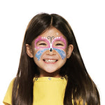 EASTER BUTTERFLY