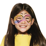 CARNIVAL MASK