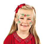 Holly
