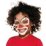 Clown