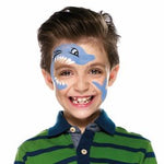 SHARK
