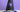 Halloween Witches Hat