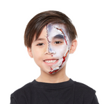 Special FX Half Zombie
