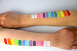 Best Colours to Use