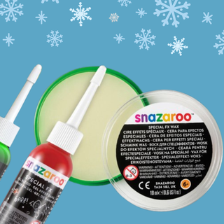 Special FX Tools & Accessories