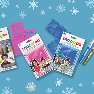 Quick & Easy Bundles