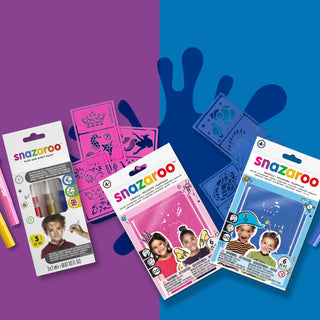 Quick & Easy Bundles