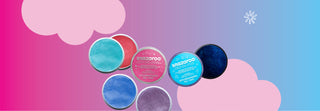 All Colours