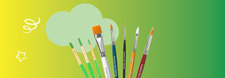 Brushes