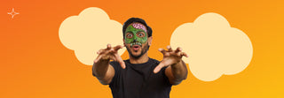 Halloween Spoook-tacular Bundles