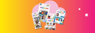 Kits for Every Imagination