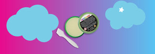 Special FX Tools & Accessories