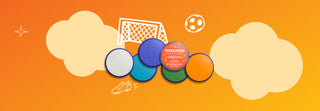 Sports Bundles