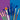 Brushes