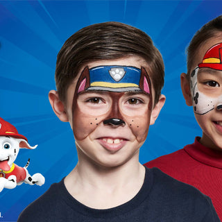 PAW Patrol Kits