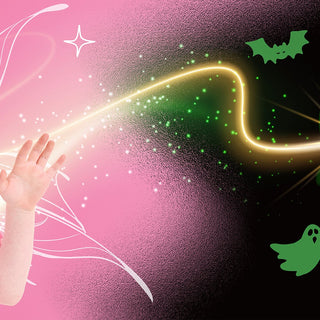 Wickedly Wonderful Bundles