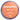 SNZ CLASSIC FACE PAINT 18ML APRICOT [CLOSED DHI]