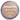 SNZ CLASSIC FACE PAINT 18ML BARLEY BEIGE [CLOSED DHI]