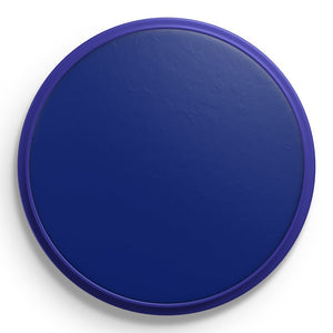 Classic Face Paint - Dark Blue