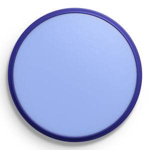 Classic Face Paint - Pale Blue