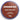 SNZ CLASSIC FACE PAINT 18ML RUST BROWN [CLOSED DHI]