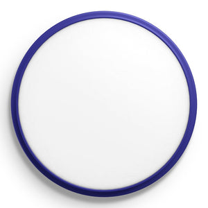 Classic Face Paint - White