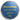 SNZ METALLIC FACE PAINT 18ML ELECTRIC BLUE [CLOSED DHI]