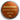 SNZ METALLIC FACE PAINT 18ML ELECTRIC COPPER [CLOSED DHI]