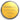 SNZ METALLIC FACE PAINT 18ML ELECTRIC GOLD [CLOSED DHI]