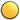 SNZ METALLIC FACE PAINT 18ML ELECTRIC GOLD [OPEN]