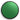 SNZ METALLIC FACE PAINT 18ML ELECTRIC GREEN [OPEN]