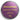 SNZ METALLIC FACE PAINT 18ML ELECTRIC PURPLE [CLOSED DHI]