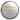 SNZ METALLIC FACE PAINT 18ML ELECTRIC SILVER [CLOSED DHI]
