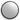 SNZ METALLIC FACE PAINT 18ML ELECTRIC SILVER [OPEN]