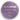 SNZ SPARKLE FACE PAINT 18ML LILAC [CLOSED DHI]